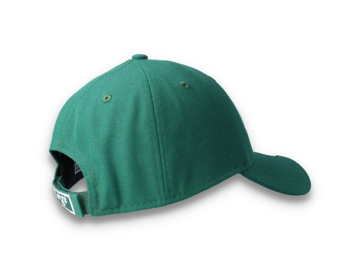 9FORTY The League New York Jets 2019 - LOKK