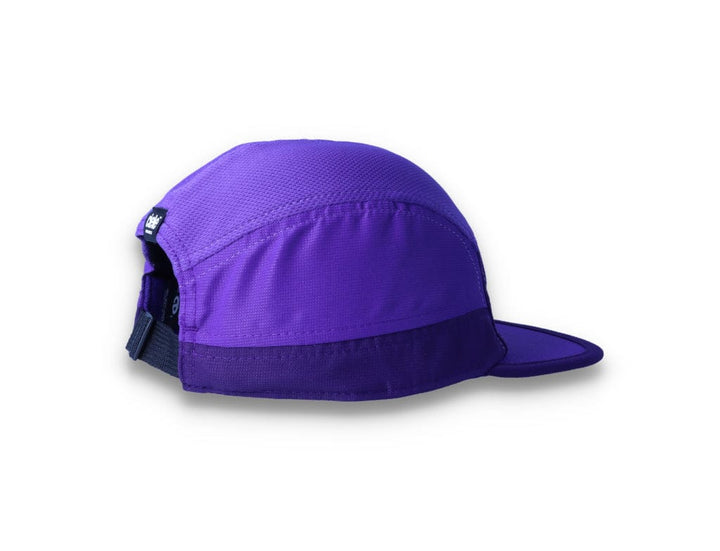 5-Panel Cap Ciele ALZCap SC Small Loyalty - LOKK