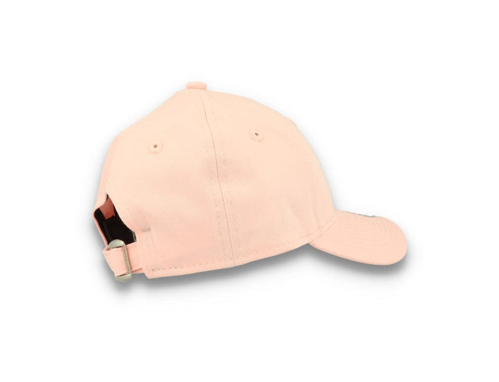 Cap Barn Pink 9FORTY NY Yankees Kids - New Era - LOKK