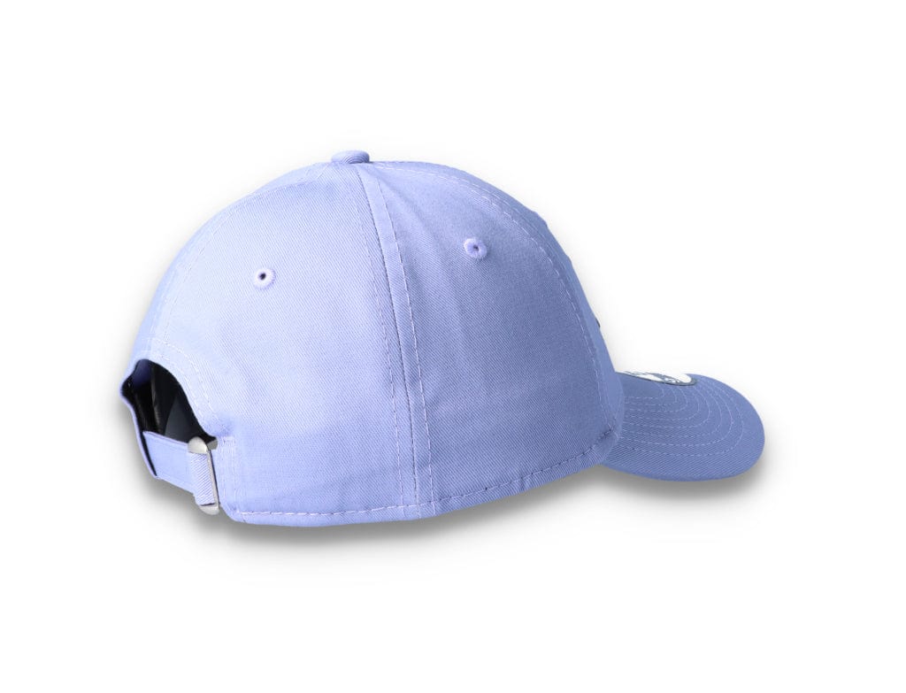 Cap NY Yankees Blue 9FORTY League Essential - LOKK