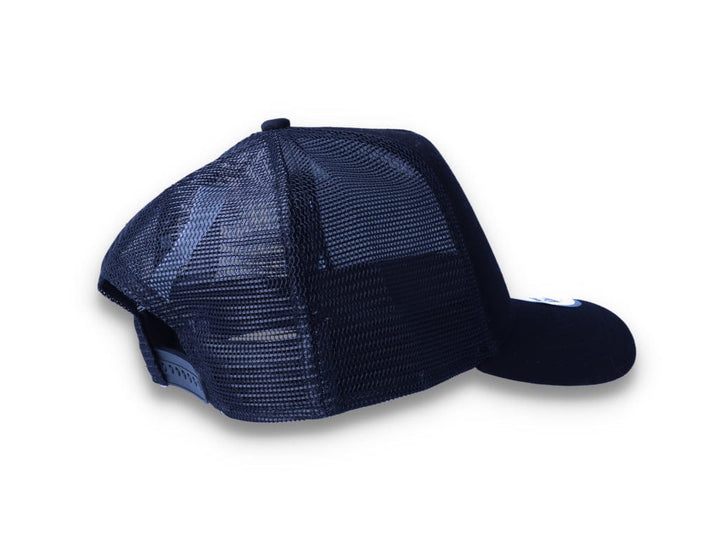 Trucker Cap Food Pack Noodles - LOKK