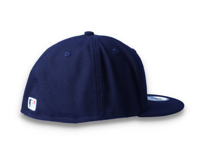 59FIFTY AC Perf  Houston Astros Home Official Team Color - LOKK