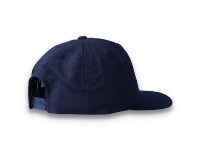 Tokyo Country Club Cap Black