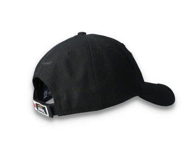 9Forty The League Jacksonville Jaguars