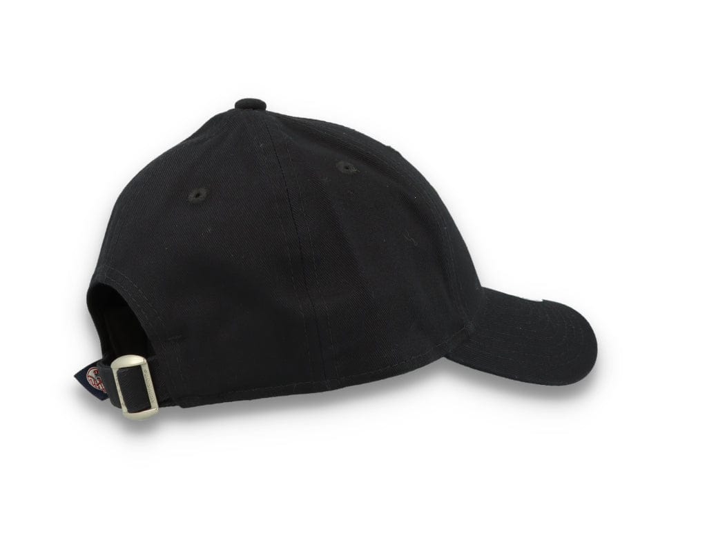 9FORTY Kids Logo Infill NY Yankees Navy - LOKK