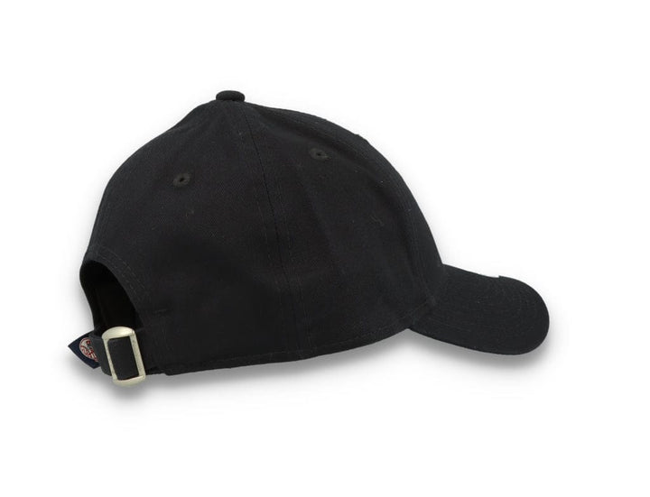 9FORTY Kids Logo Infill NY Yankees Navy - LOKK