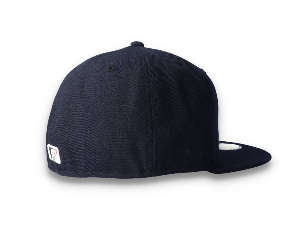 59Fifty AC Perf Houston Astros Home - LOKK