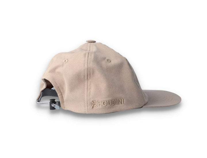 Daybreak Cap Misty Beach - LOKK