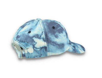 Flexfit Strap Cap 6245BD Batic Dye