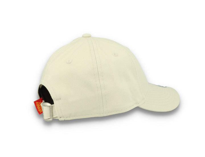 9FORTY Kids Looney Tunes Tweety Pie - LOKK