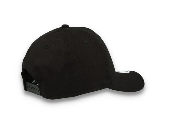 9FIFTY Stretch Snap Los Angeles Dodgers - LOKK