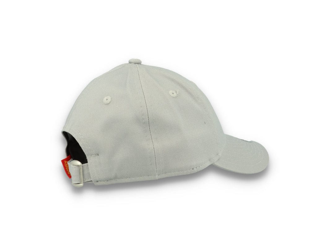 9FORTY Kids Looney Tunes Bugs Bunny - LOKK