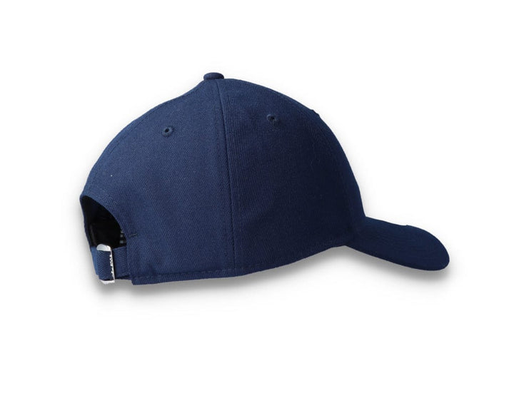 9FORTY POP Outline NY Yankees Navy/Yellow - LOKK