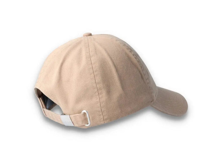 Barbour Cascade Sports Cap Stone - LOKK