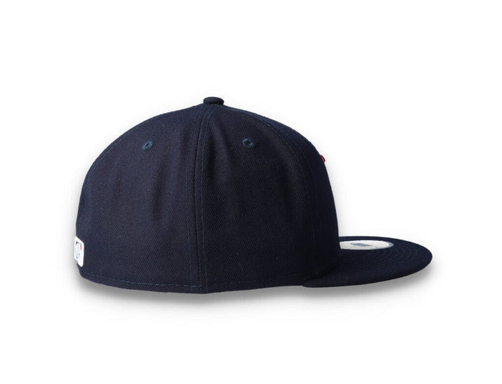 59FIFTY AC Perf  Boston Red Sox Game - LOKK
