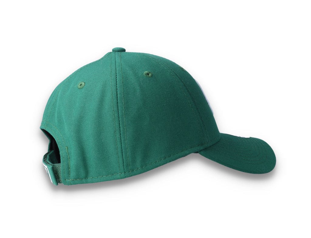 9FORTY The League New York Jets 2019 - LOKK