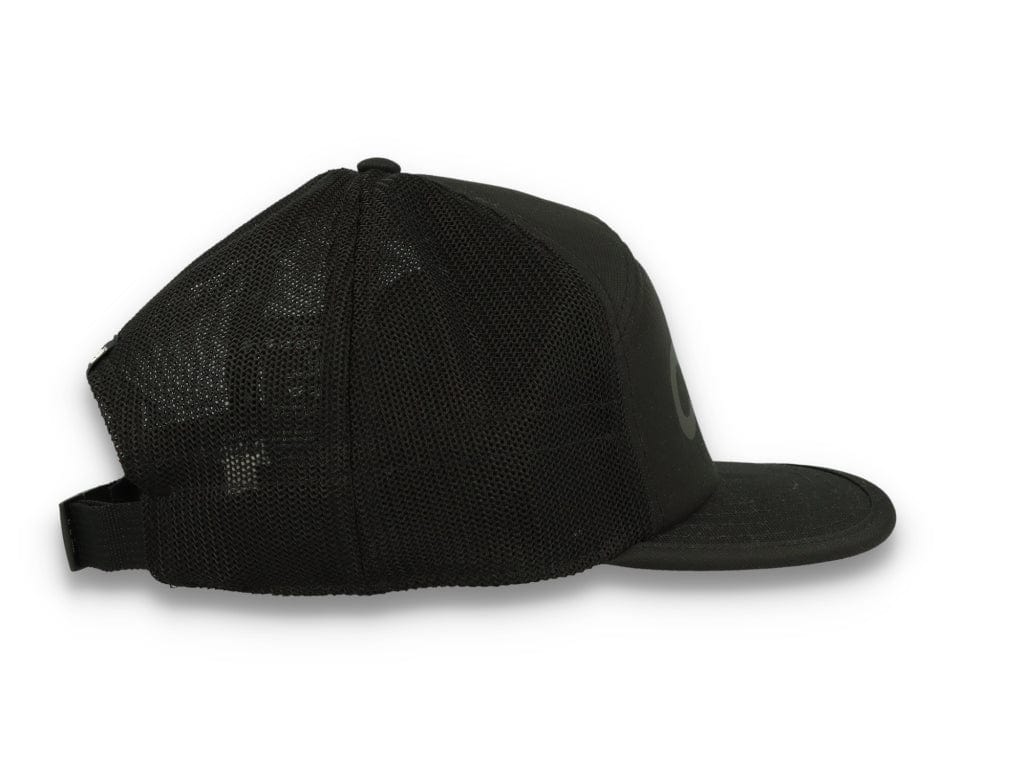 Trucker Cap Ciele Century Shadowcast - LOKK