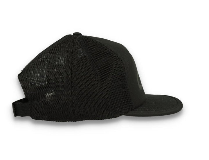 Trucker Cap Ciele Century Shadowcast - LOKK