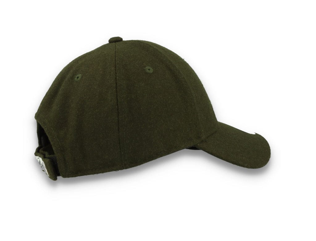 9FORTY Melton The League New York Yankees Dark Green/White - LOKK