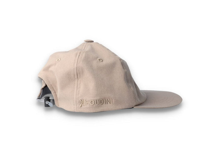 Daybreak Cap Misty Beach - LOKK