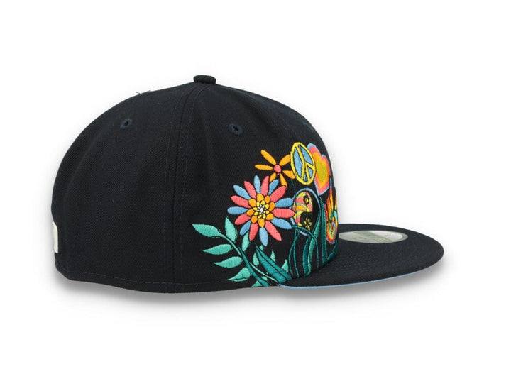 59FIFTY NY Yankees Groovy - LOKK