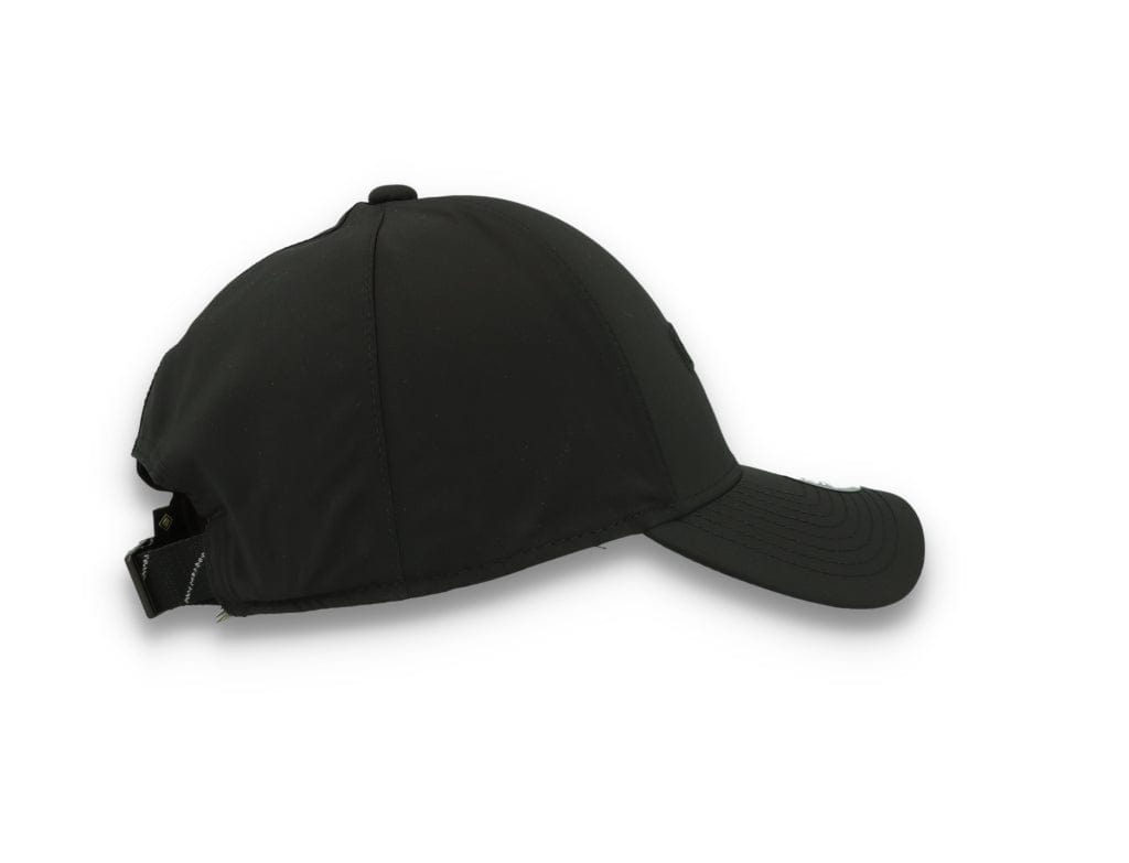 9FORTY Gore-Tex Black/Black - LOKK