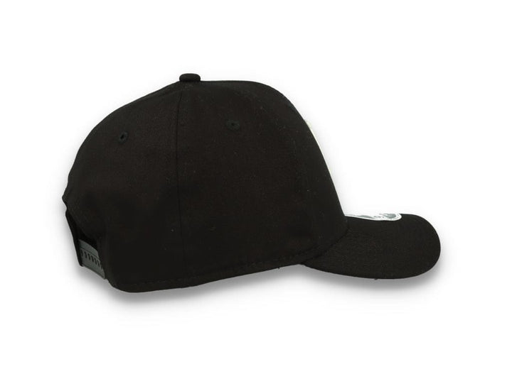 9FIFTY Stretch Snap Los Angeles Dodgers - LOKK