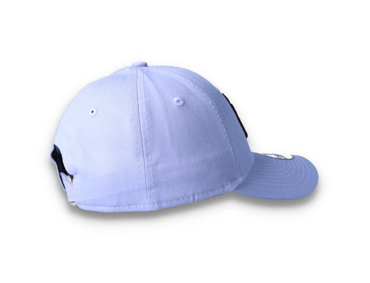 Cap NY Yankees Blue 9FORTY League Essential - LOKK