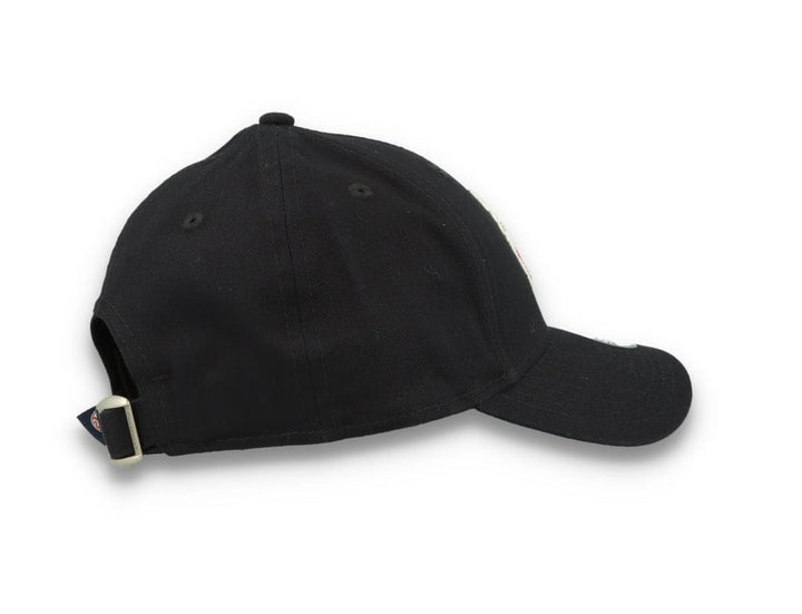 9FORTY Kids Logo Infill NY Yankees Navy - LOKK