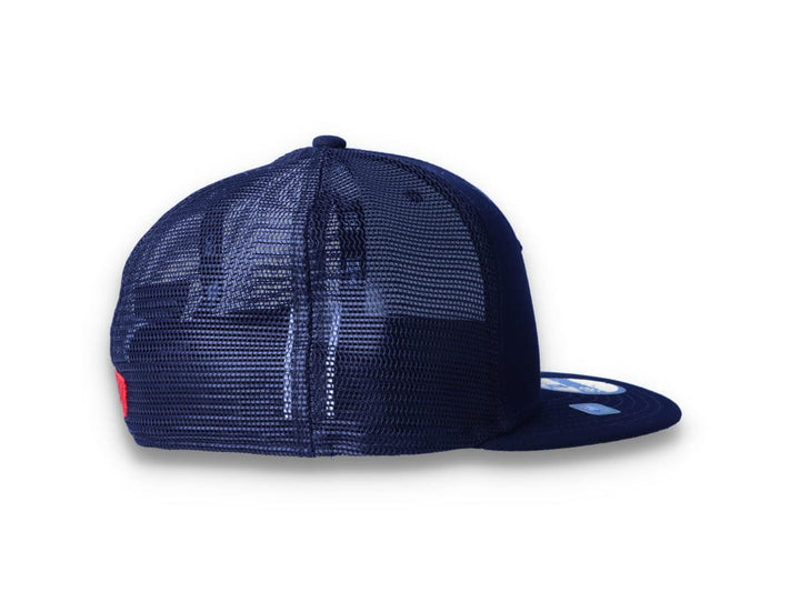 59FIFTY Boston Red Sox MLB Batting Practice 2022 - LOKK