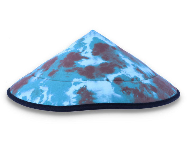 Chillba Wave The Dye - LOKK