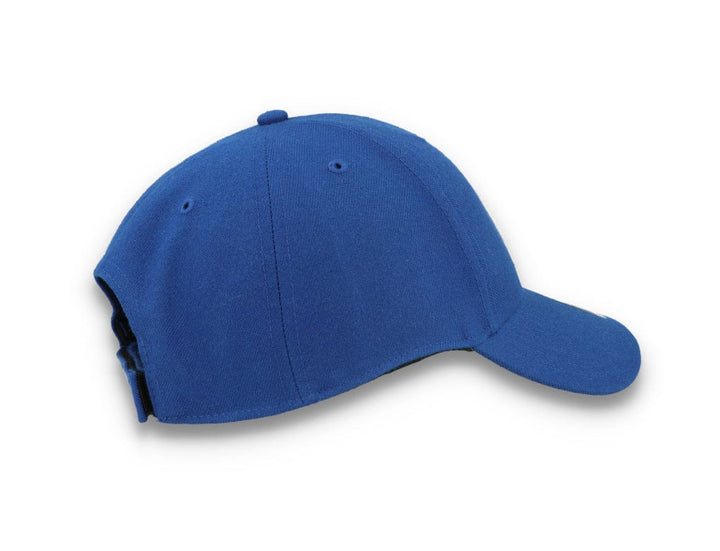 Cap Tampa Bay Lightning NHL MVP Blue - LOKK