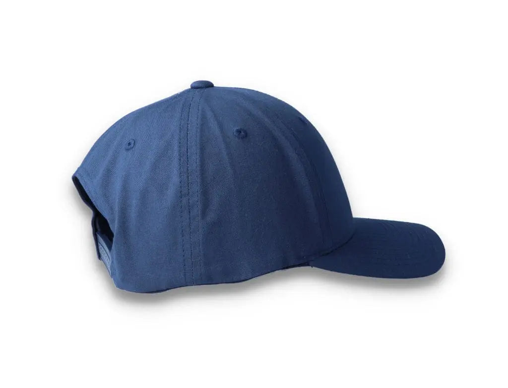 Flexfit Cap Snapback Curved Classic  Navy 7706 - LOKK