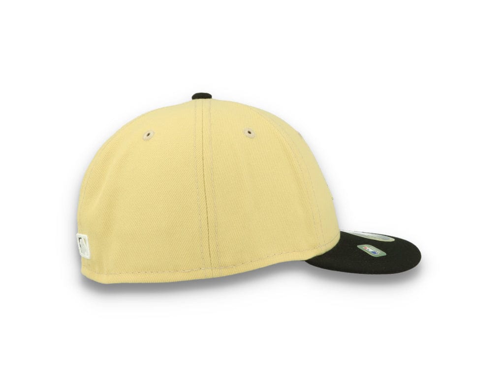 59FIFTY Low Profile MLB City Connect 2023 Arizona Diamondbacks - LOKK