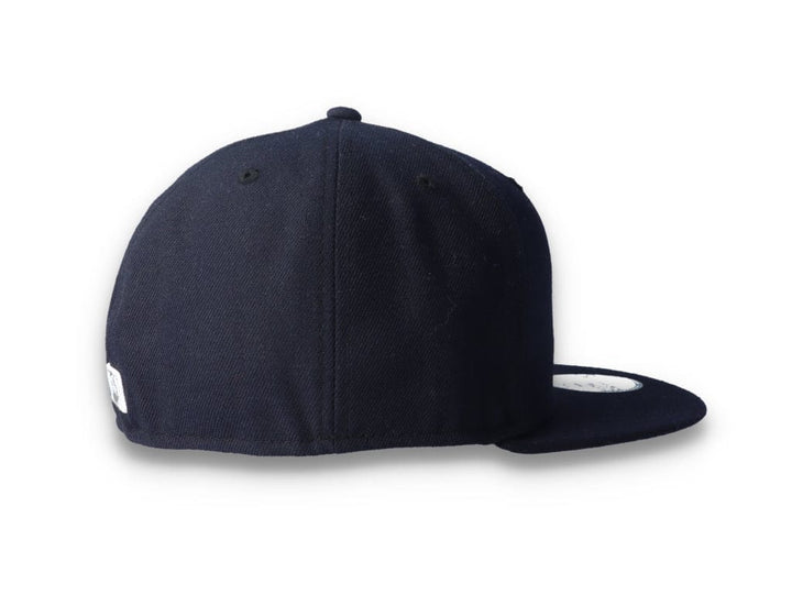 59Fifty AC Perf Houston Astros Home - LOKK