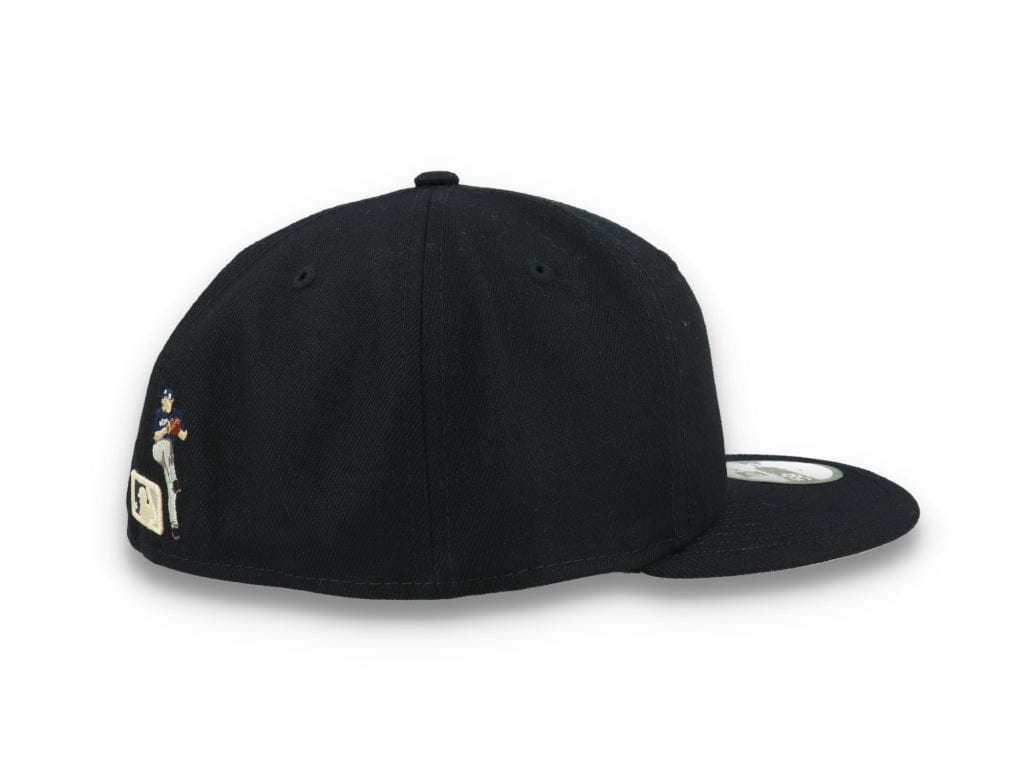 59FIFTY APAC Pitcher NY Yankees Navy - LOKK