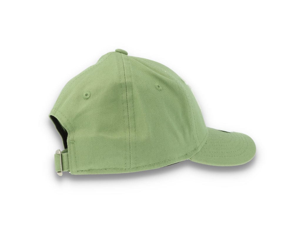 9FORTY Kids League Essential NY Yankees Jade/White - LOKK