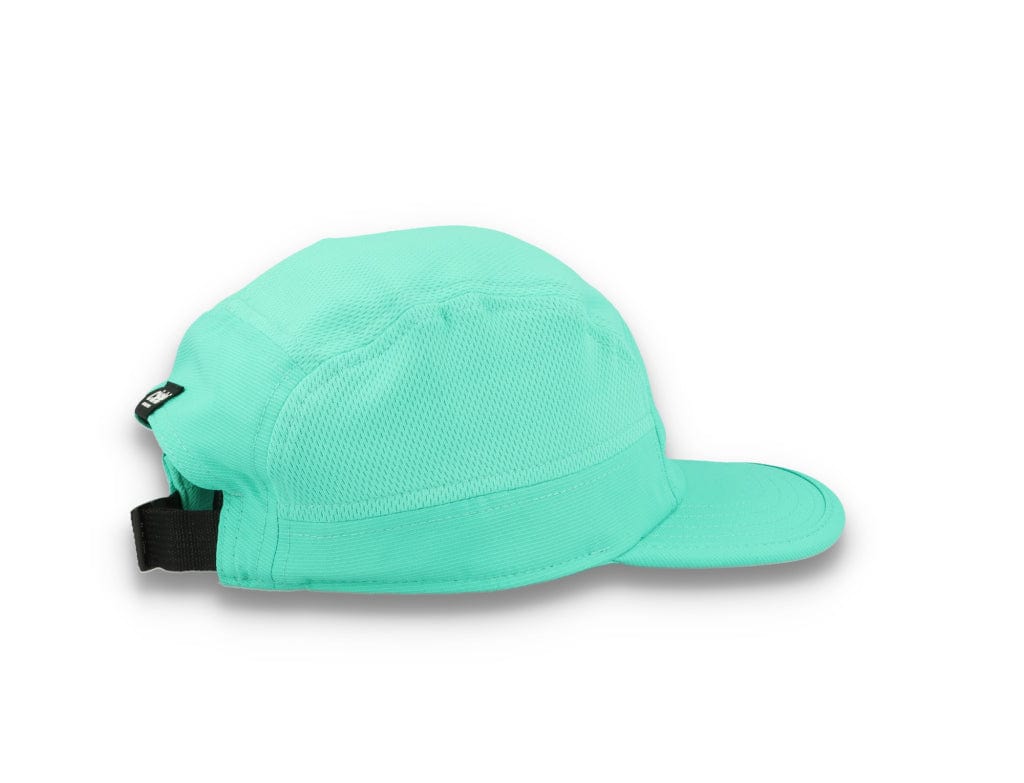 5-Panel Cap Ciele GOCap SC Star Oceanie - LOKK