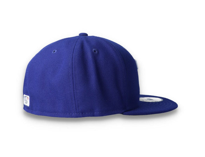 59FIFTY AC Perf Texas Rangers - LOKK
