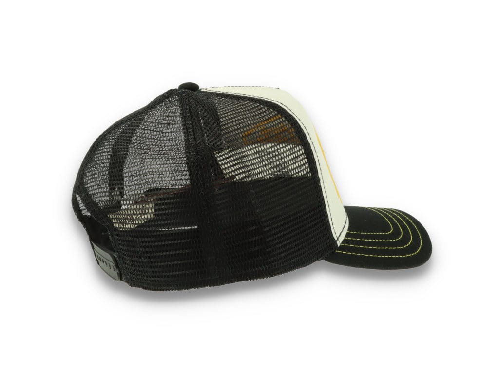 Trucker Cap American Heritage - LOKK