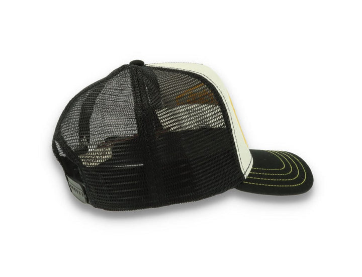 Trucker Cap American Heritage - LOKK