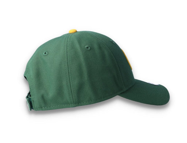 9FORTY The League Green Bay Packers Team - LOKK