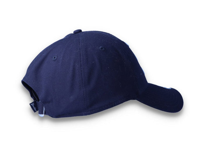 9FORTY Alternative Wordmark NY Yankees - LOKK