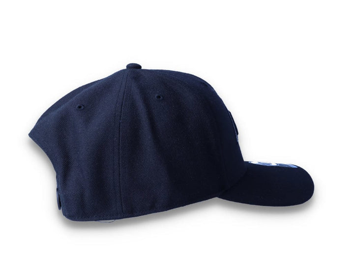 Cap Black MVP Cold Zone LA Kings - LOKK