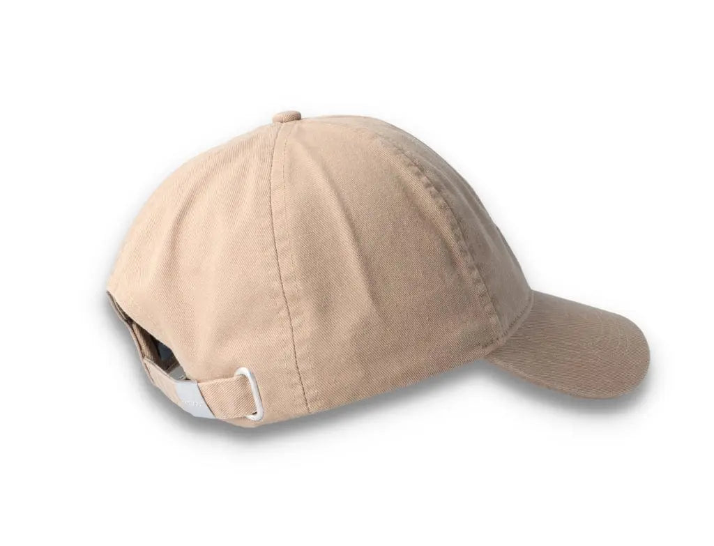 Barbour Cascade Sports Cap Stone - LOKK