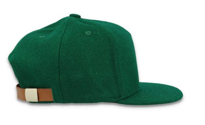 Huf Forever Snapback