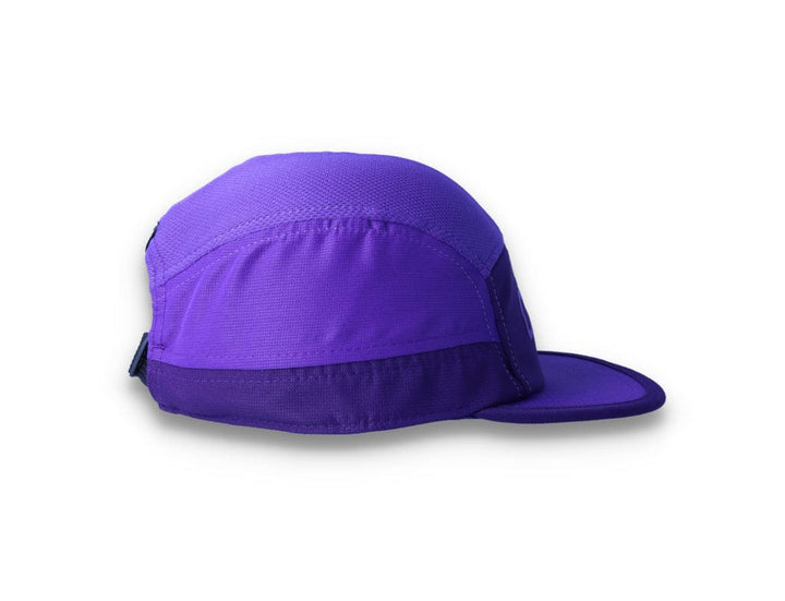 5-Panel Cap Ciele ALZCap SC Small Loyalty - LOKK