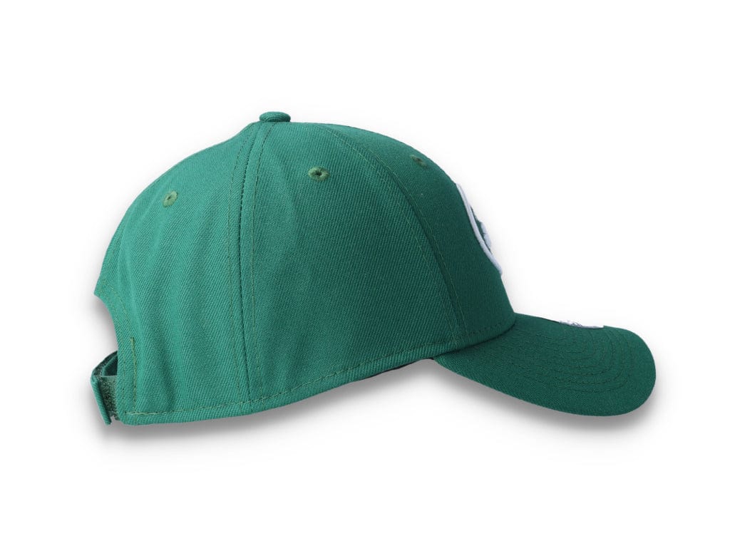 9FORTY The League New York Jets 2019 - LOKK