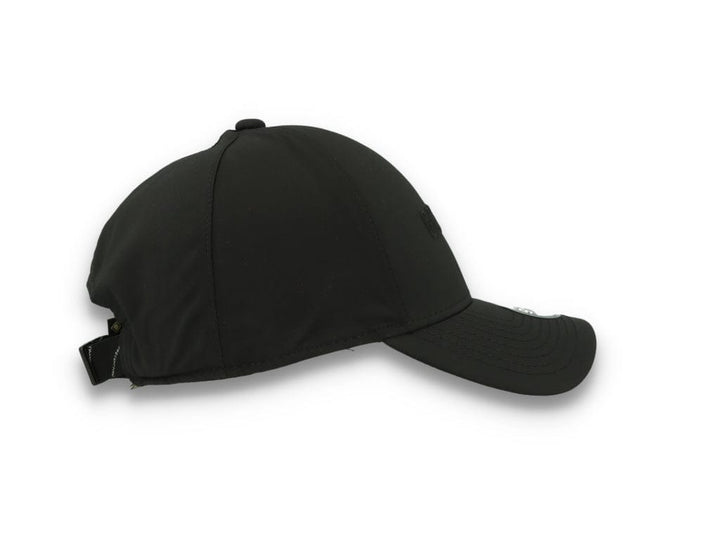 9FORTY Gore-Tex Black/Black - LOKK