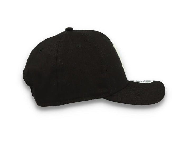 9FIFTY Stretch Snap Los Angeles Dodgers - LOKK